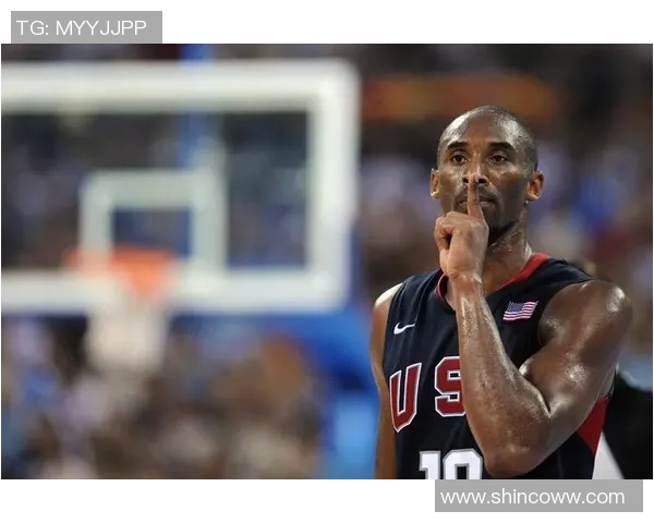 06年希腊男篮逆袭美国梦之队的传奇对决与历史意义分析