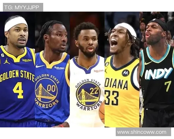 149勇士对阵公牛精彩对决全场回顾及精彩瞬间分析