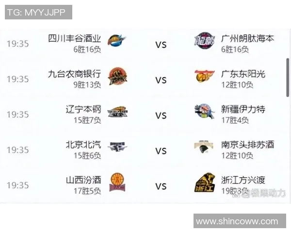 2015年CBA季后赛新疆队对阵广厦队精彩回顾与赛场瞬间分析