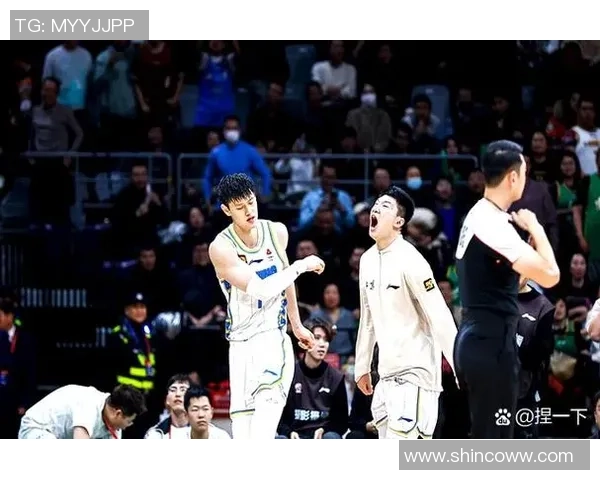 CBA北京对天津精彩比赛录像回顾及最终比分分析