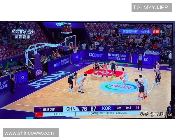 2018年CBA季后赛深圳队与新疆队激战回顾与精彩瞬间分析