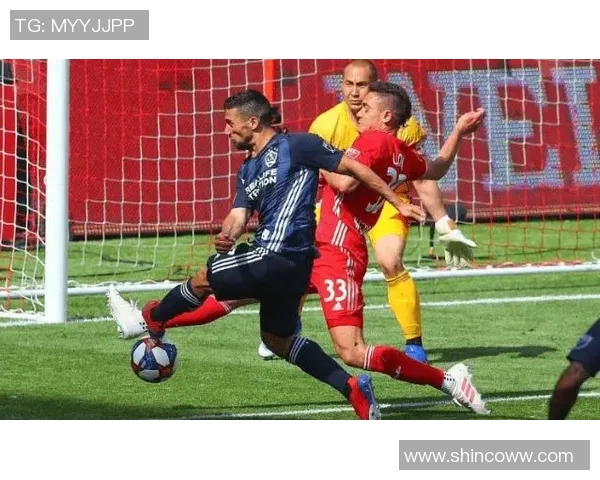 2018年费城联合与新英格兰对决回顾及精彩瞬间分析