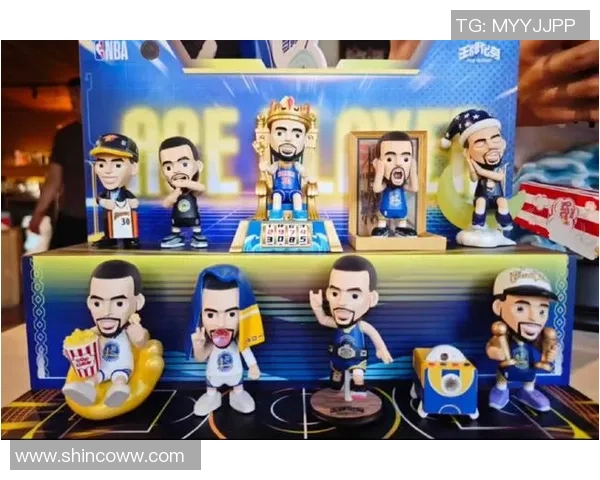 305天空与王牌的激烈对决揭示了团队合作与个人英雄主义的较量