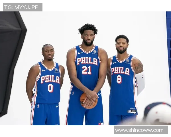 76人逆袭雷霆精彩对决回顾2017赛季的经典瞬间与球星表现分析