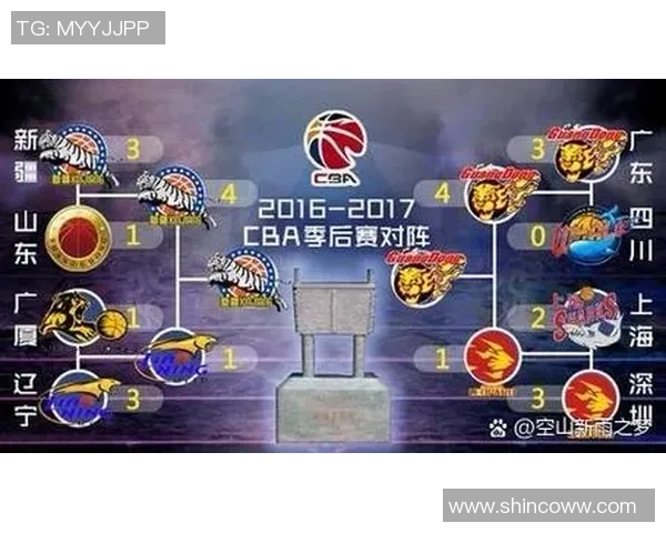 2020年CBA季后赛山东队与辽宁队激战回顾与精彩瞬间分析