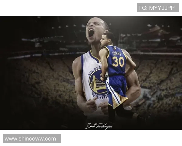 NBA鹈鹕与勇士对决前瞻分析及赛果预测解析 NBA鹈鹕与勇士对决前瞻分析及赛果预测解析