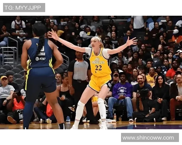 WNBA火花队与天空队精彩对决直播全程回顾与分析