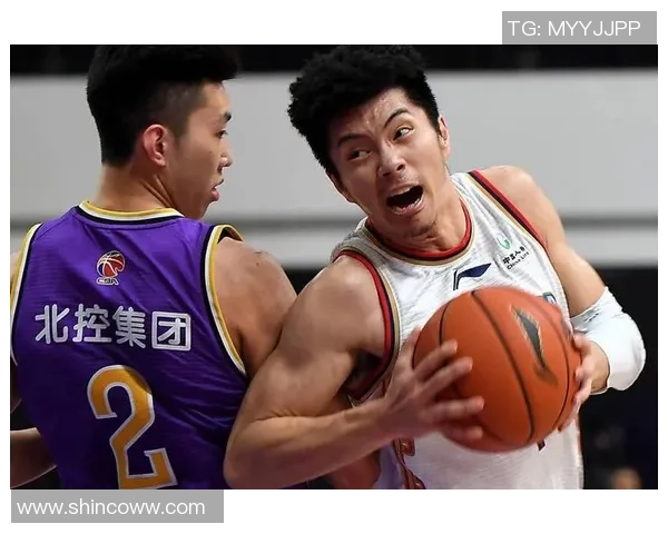 CBA赛程聚焦浙江队与同曦队的精彩对决全方位分析与展望