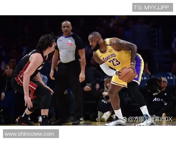 NBA公牛与骑士精彩对决视频直播全程回顾与分析