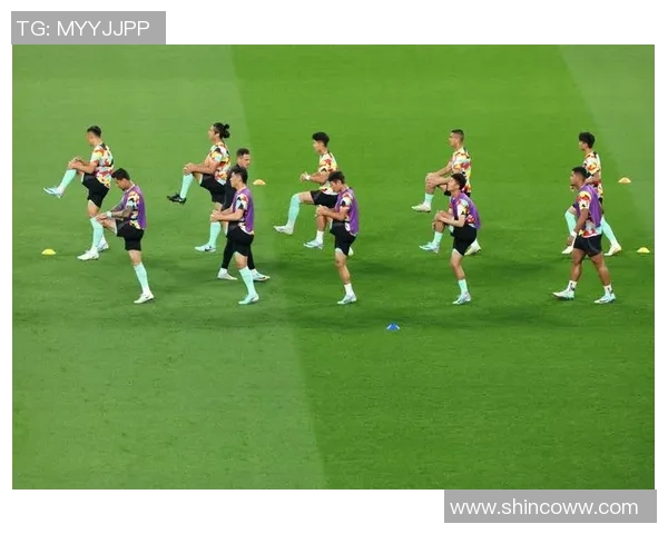 中国与卡塔尔队比赛地点及相关信息详解