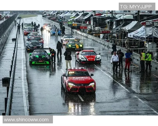 丹麦与威尔斯激战正酣谁能在这场较量中笑到最后