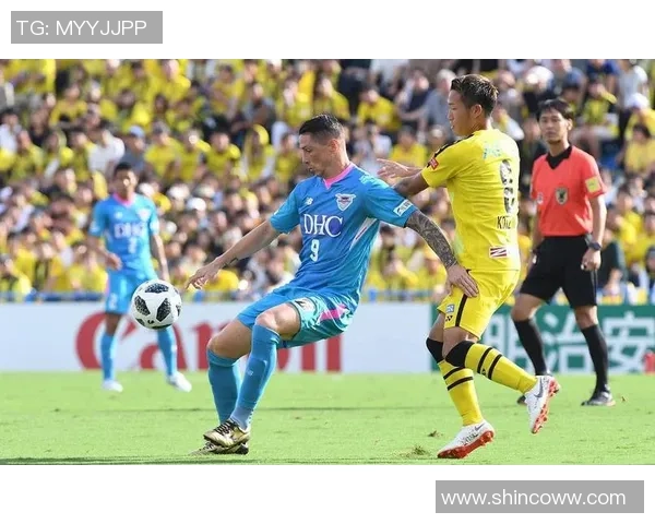 京都对阵冈山绿雉的精彩比赛比分及赛后分析分享