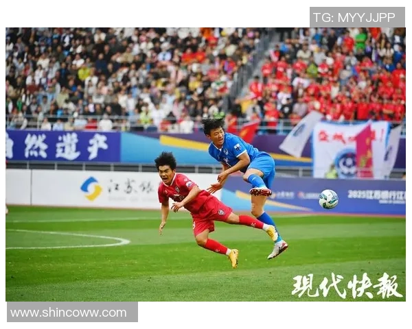 今晚CBA联赛上海队迎战广东队期待精彩对决与球迷热情助威 今晚CBA联赛上海队迎战广东队期待精彩对决与球迷热情助威