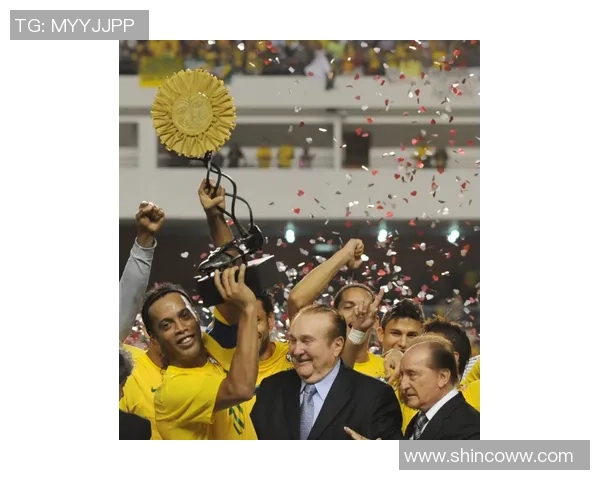 克里科与天主大学激战正酣比分揭晓精彩瞬间回顾 克里科与天主大学激战正酣比分揭晓精彩瞬间回顾