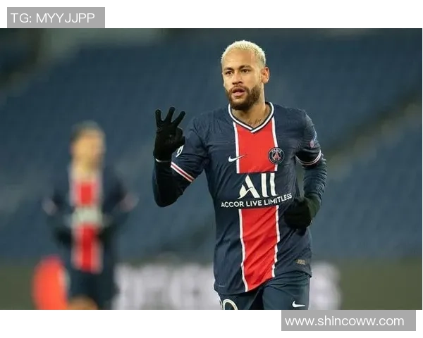 内马尔赛季第五次受伤巴黎欧冠前景堪忧球队需应对重大挑战