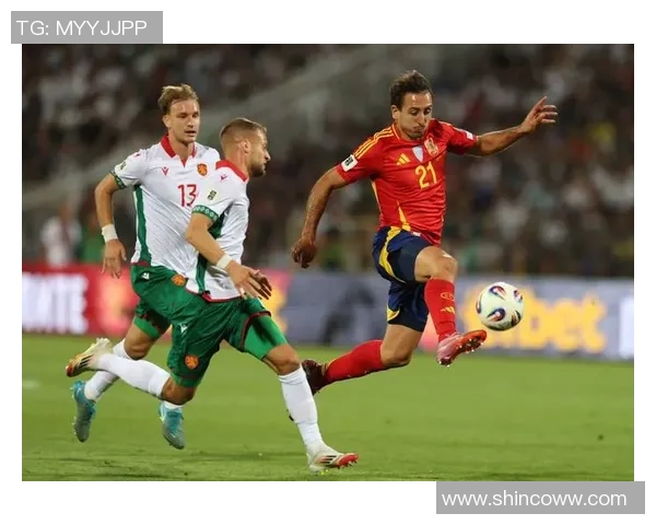 保加利亚与科索沃足球比赛比分预测分析及投注建议