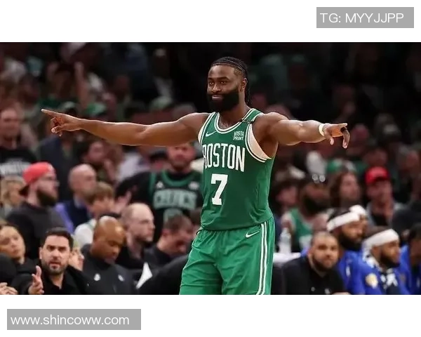 凯尔特人对决猛龙第七场激战谁将晋级季后赛的巅峰对决