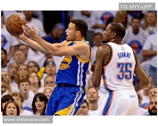 勇士与雷霆激战在即2月12日精彩对决值得期待