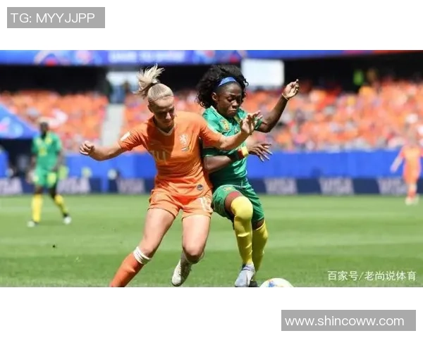 加拿大女足对决喀麦隆女足精彩赛事回顾与分析