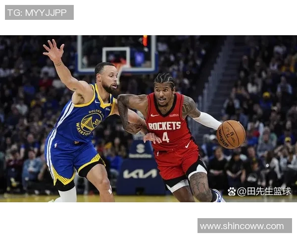 勇士与火箭今日对决精彩回顾及赛况分析 勇士与火箭今日对决精彩回顾及赛况分析