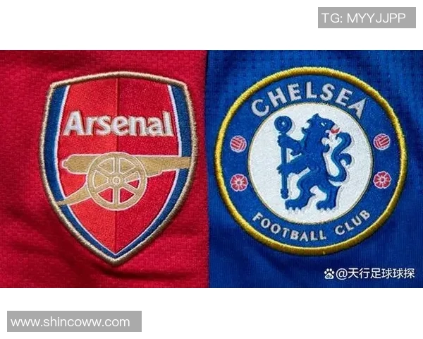 切尔西与阿森纳在北京的精彩对决即将上演球迷热情高涨期待赛事盛况