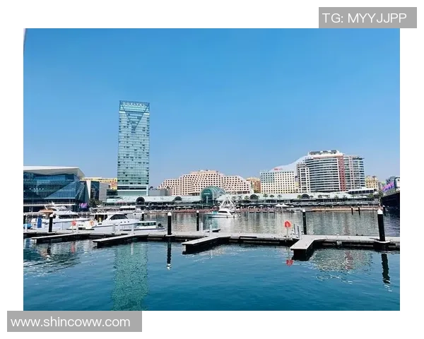 吉达州与吉兰丹州的文化风情与旅游魅力全方位对比分析