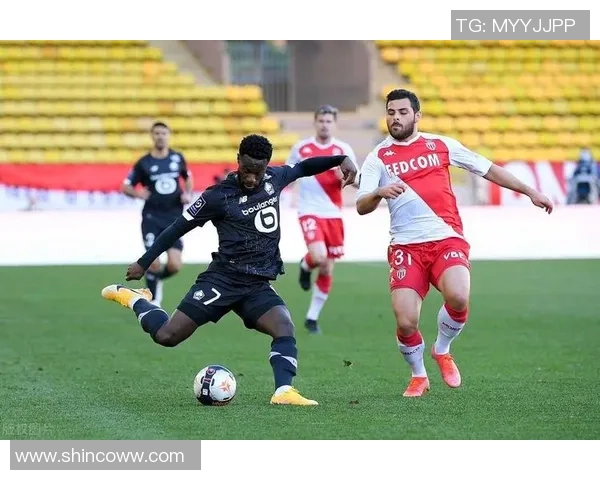 南特与摩纳哥对决分析及比分推荐预测解析