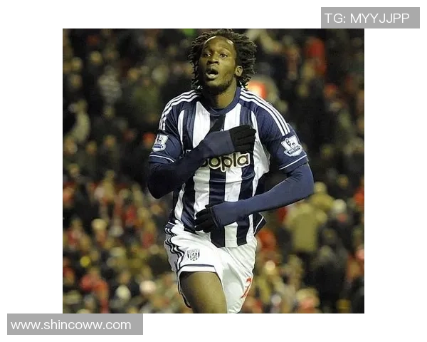 卢卡库重返巅峰之路解析他在国际赛场与俱乐部的表现与影响