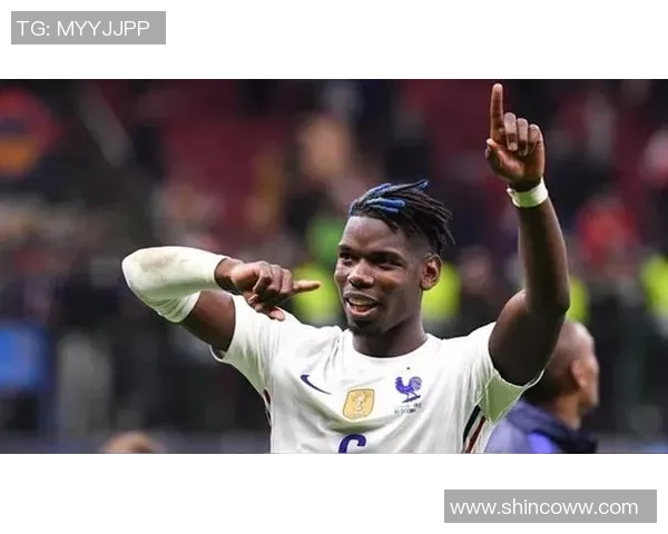 博格巴重返赛场引发热议球迷期待他再次展现巅峰状态 博格巴重返赛场引发热议球迷期待他再次展现巅峰状态