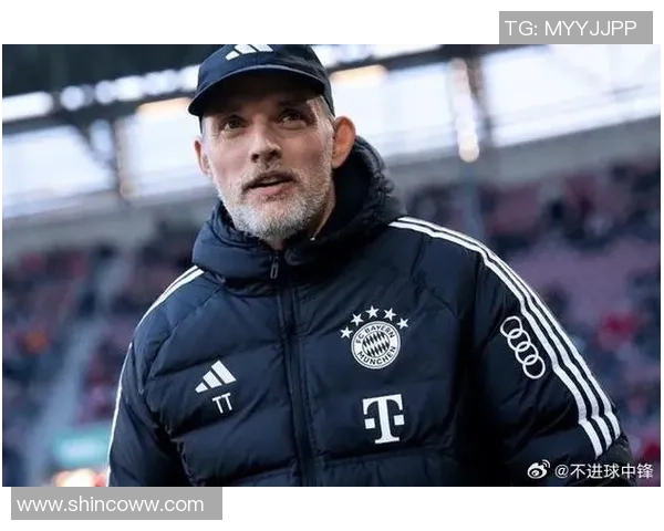 图赫尔有望接管曼联滕哈赫下课倒计时已开启