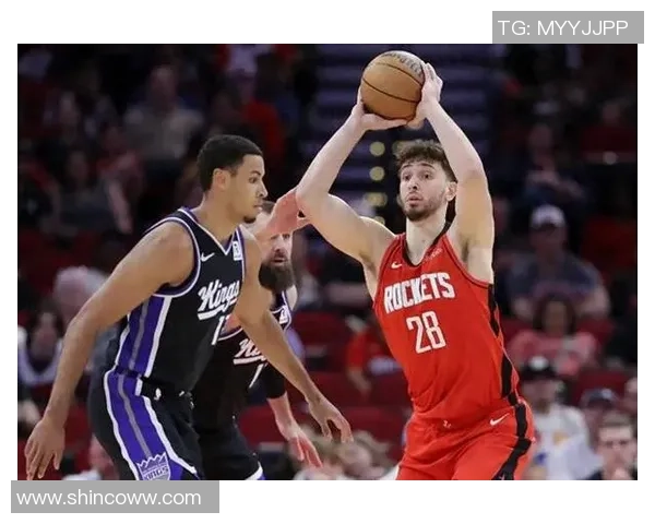 国王队与火箭队精彩对决比赛录像回顾与精彩瞬间分析 国王队与火箭队精彩对决比赛录像回顾与精彩瞬间分析