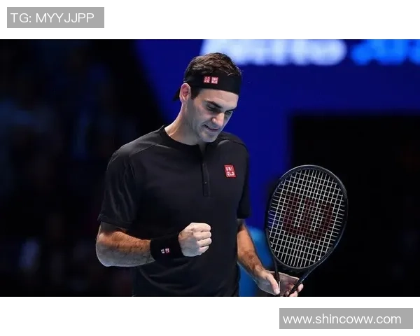 埃及与突尼斯的较量结果揭晓谁将赢得这场激烈对决