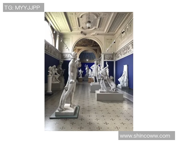 哥德堡与哥本哈根最新对决分析及球队动态全解读