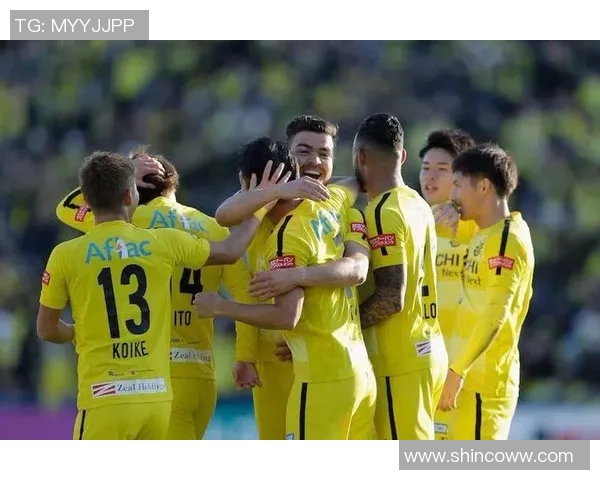 多特蒙德与浦和红钻激情对决谁将赢得这场足球盛宴