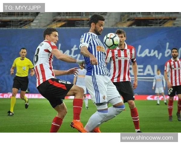 埃瓦尔与韦斯卡激战正酣谁能在这场较量中笑到最后