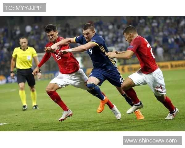 奥地利与乌拉圭足球对决精彩回顾与战术分析