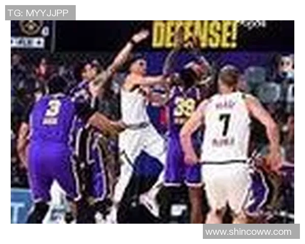 太阳队与湖人队全场精彩视频回顾与赛后分析 太阳队与湖人队全场精彩视频回顾与赛后分析