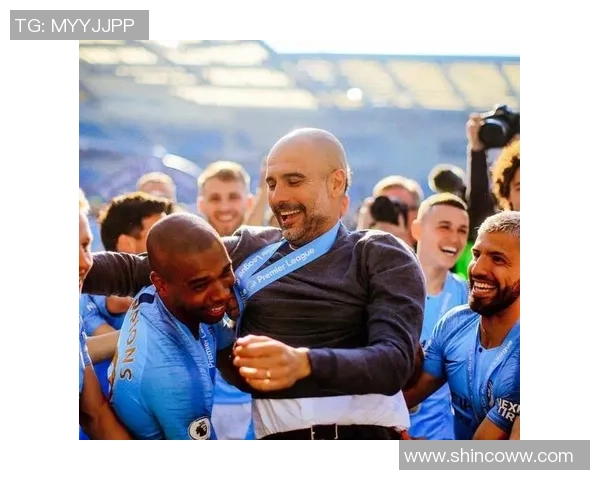 奥达克斯与圣安的精彩对决揭示足球战术与团队精神的较量 奥达克斯与圣安的精彩对决揭示足球战术与团队精神的较量