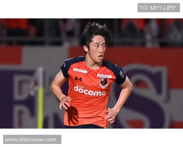 大宫松鼠迎战爱媛队全力争胜展现球队实力与斗志