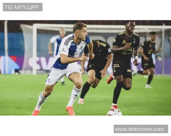 塞尔维特与兰斯对决前瞻分析及比赛结果预测探讨