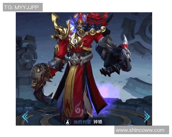 孟买城与清奈泰坦的激烈对决谁将赢得胜利的荣耀与未来