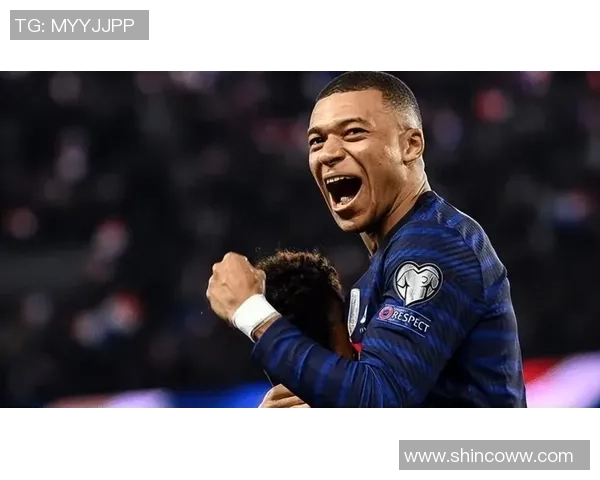 姆巴佩拒绝续约引发巴黎转会风波今夏或以15亿欧元出售