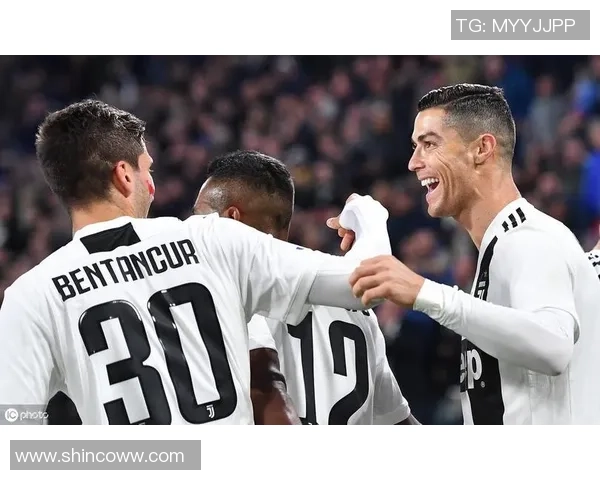 尤文图斯与马德里竞技激战原声回顾足球激情瞬间尽在其中