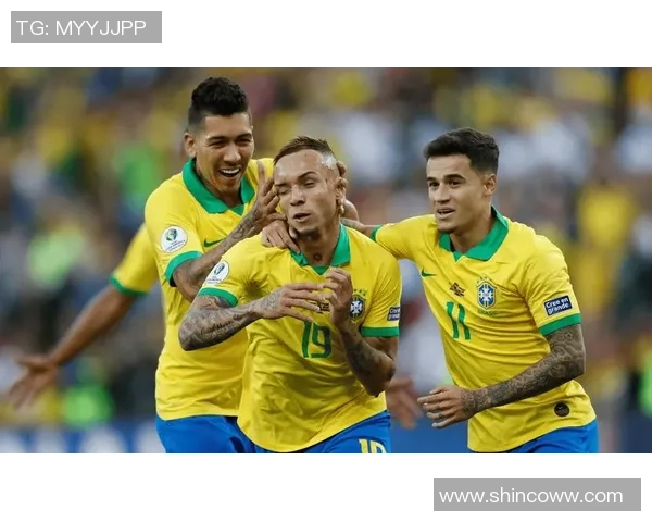 巴西与智利世界杯对决回顾与分析精彩瞬间与历史交锋