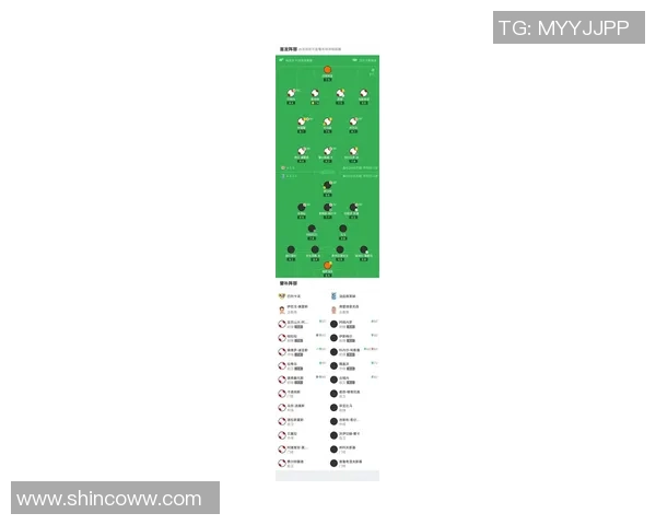巴萨与皇马角球对决分析揭示战术秘密与比赛走势