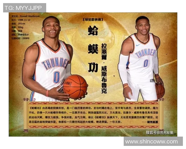 布鲁克洛佩斯：从NBA巨星到篮球战术的变革者与领军人物