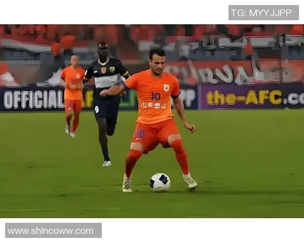 帕奎塔助力球队崛起展现全面才华引发球迷热议与期待