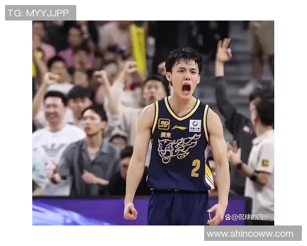 广东队迎战江苏南钢全力争胜力争季后赛名额的关键对决