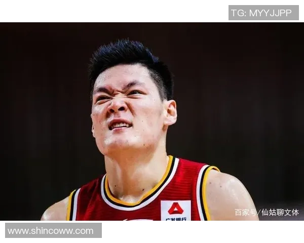 张宁：从青涩学子到职场精英的成长之路与人生哲学探索