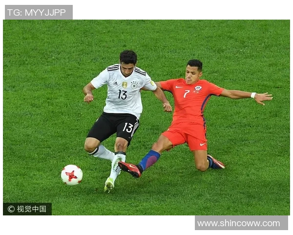 德国对智利足球比赛直播信息及观看指南分享